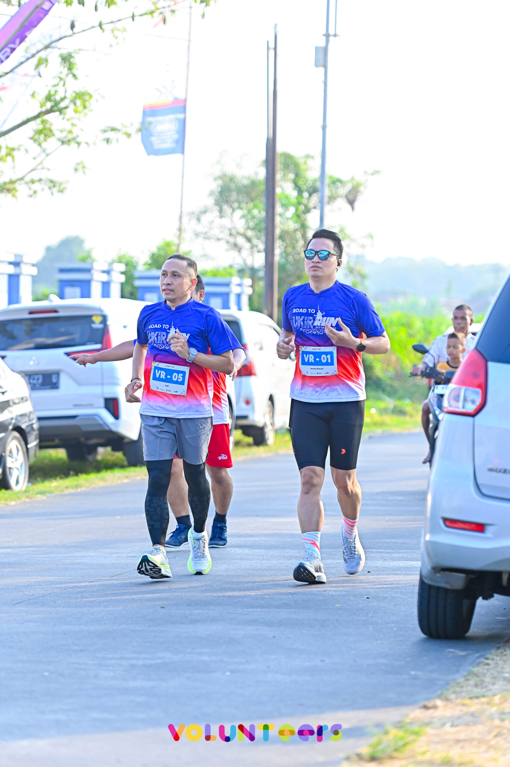 VUN RUN I 1189 scaled
